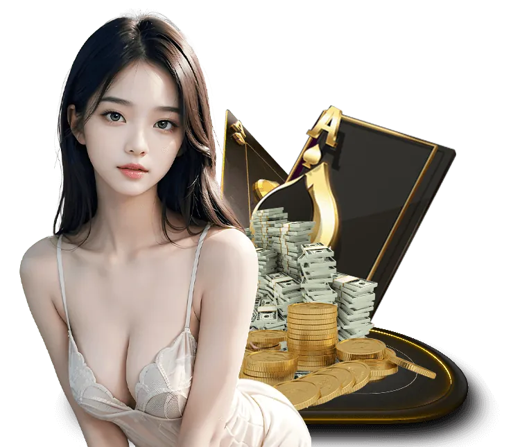 Chiến Lược Casino HB88