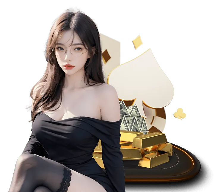 Khuyến Mãi Chào Mừng HB88